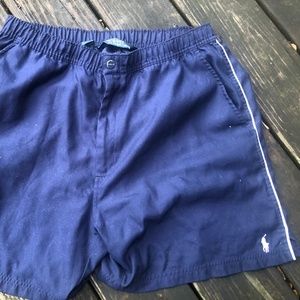 Ralph Lauren Shorts
